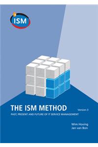 Ism Method Version 3