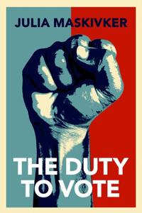 The Duty to Vote