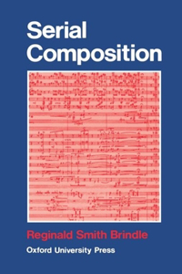 Serial Composition
