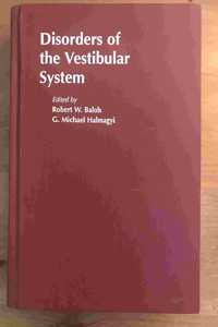 Disorders of the Vestibular System