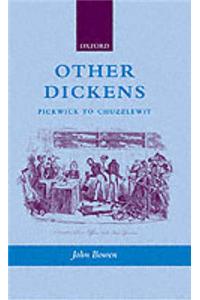 Other Dickens