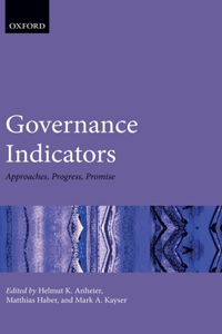 Governance Indicators
