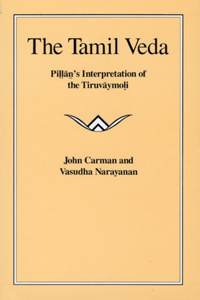 Tamil Veda