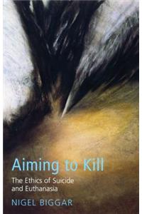 Aiming to Kill