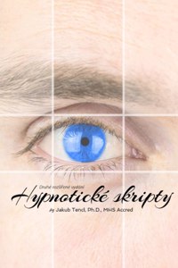 Hypnotické Skripty