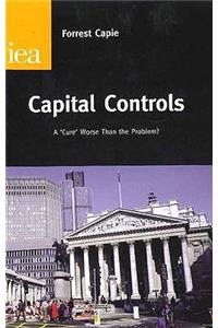 Capital Controls