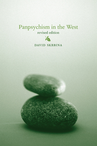 Panpsychism in the West, Revised Edition