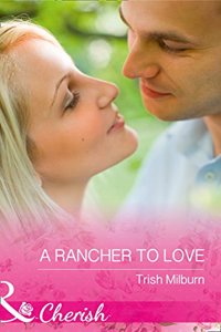 Rancher to Love
