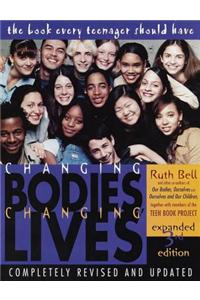 Changing Bodies, Changing Lives