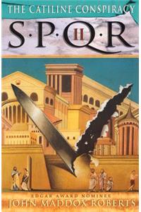 Spqr II