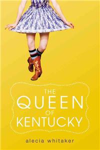 The Queen of Kentucky
