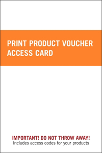 Atlas of Clinical Gross Anatomy E-Book