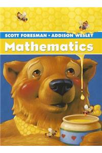 Sfaw Math 2005