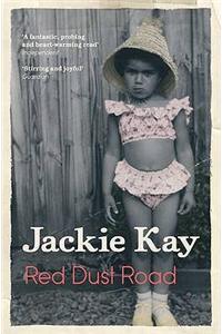 Red Dust Road
