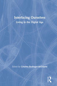 Interfacing Ourselves