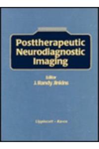 Posttherapeutic Neurodiagnostic Imaging