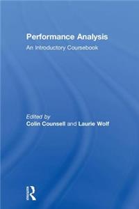 Performance Analysis