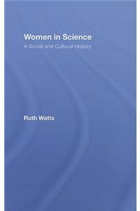 Women in Science