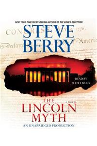 The Lincoln Myth