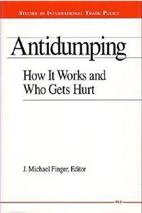 Antidumping