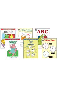 Early Learning Fun Set