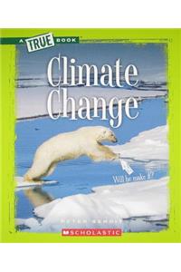 Climate Change