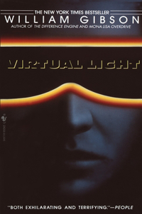 Virtual Light