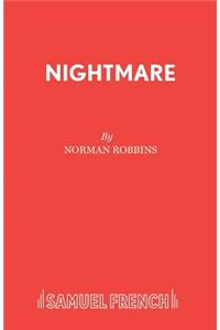 Nightmare