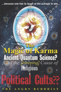 Magic of Karma