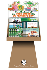 St. Patrick's Day 2022 28-copy FD w/ RISER