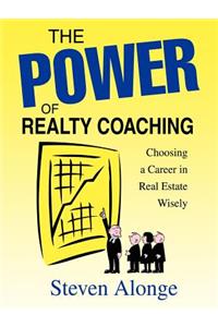 Power of Realty Coaching
