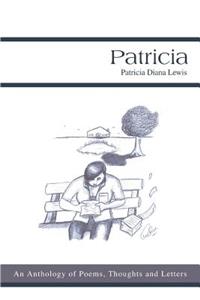 Patricia