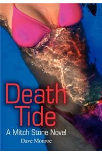 Death Tide