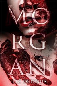 Morgan
