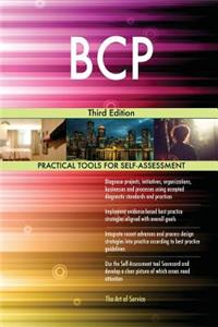 BCP Third Edition