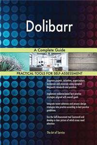 Dolibarr A Complete Guide