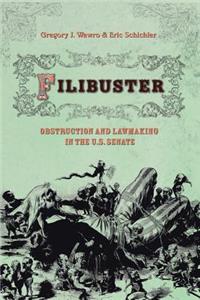 Filibuster