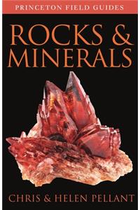 Rocks and Minerals