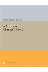 A Mirror of Chaucer's World