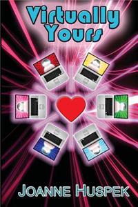 Virtually Yours