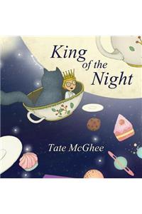 King of the Night