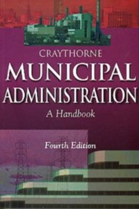 A Municipal Administration