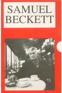 Beckett Shorts