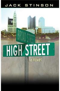 High Street