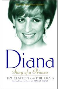 Diana