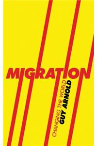 Migration