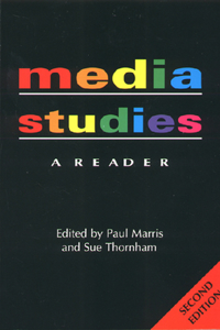 Media Studies