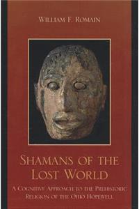 Shamans of the Lost World