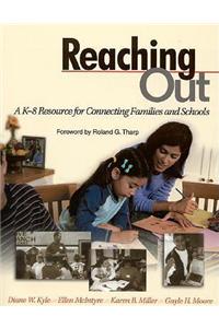 Reaching Out