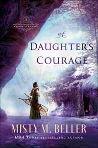 Daughter's Courage